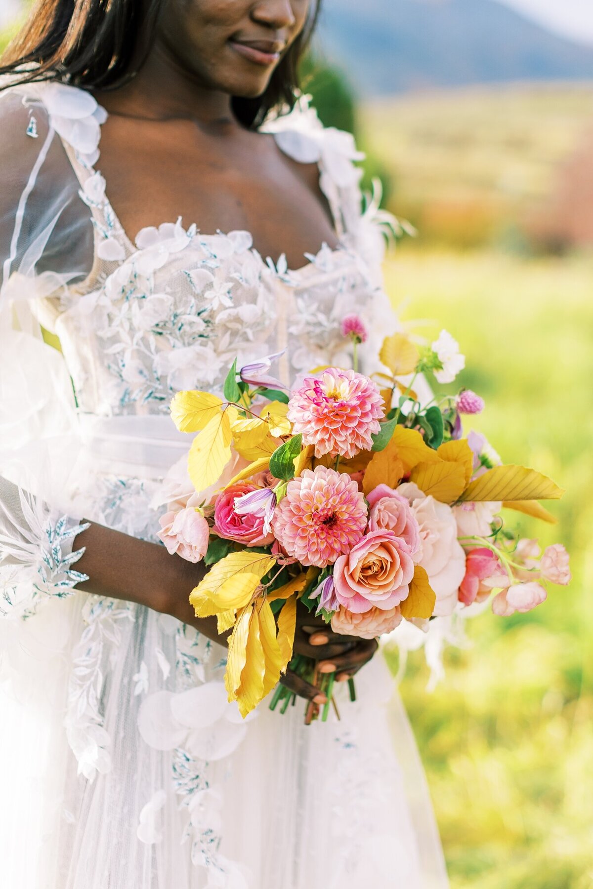 Utah-River-Bottoms-Ranch-Colorful-Bride-Wedding-Inspiration-Photography_0039