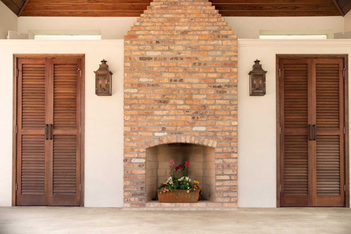 Outdoor-Pavillion-Pool-Spanish-Style-Slidell-Louisiana-2