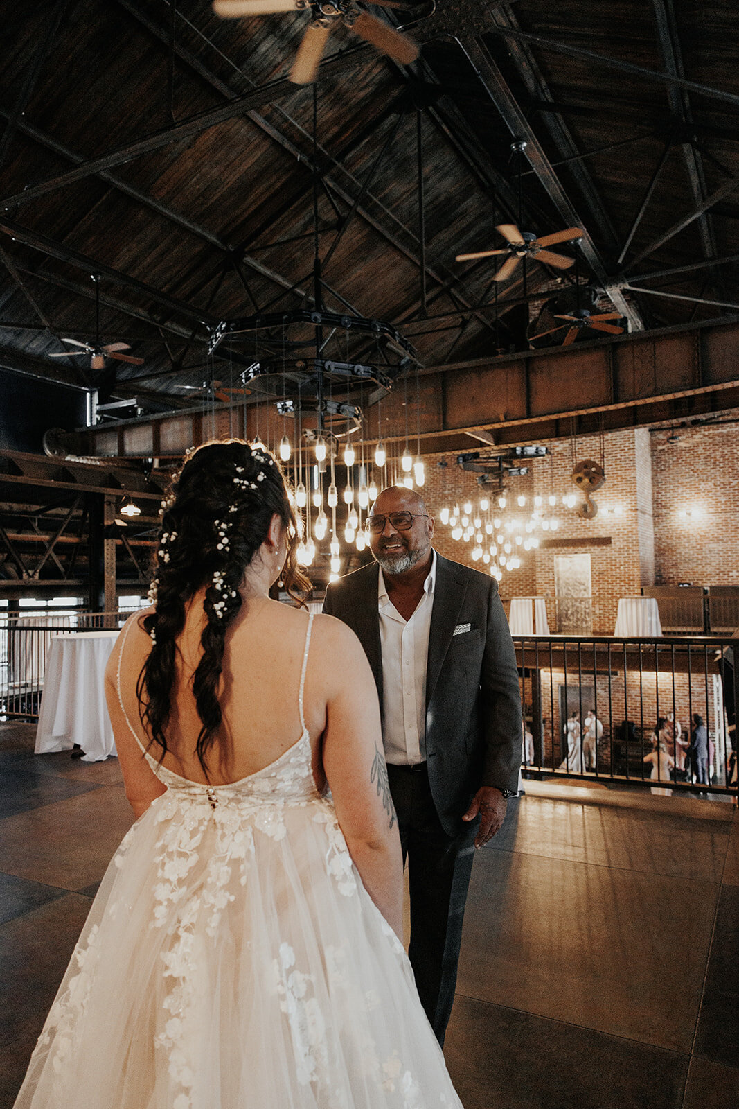 riley & joshua wedding sneaks _ cait swithers photo + films-4