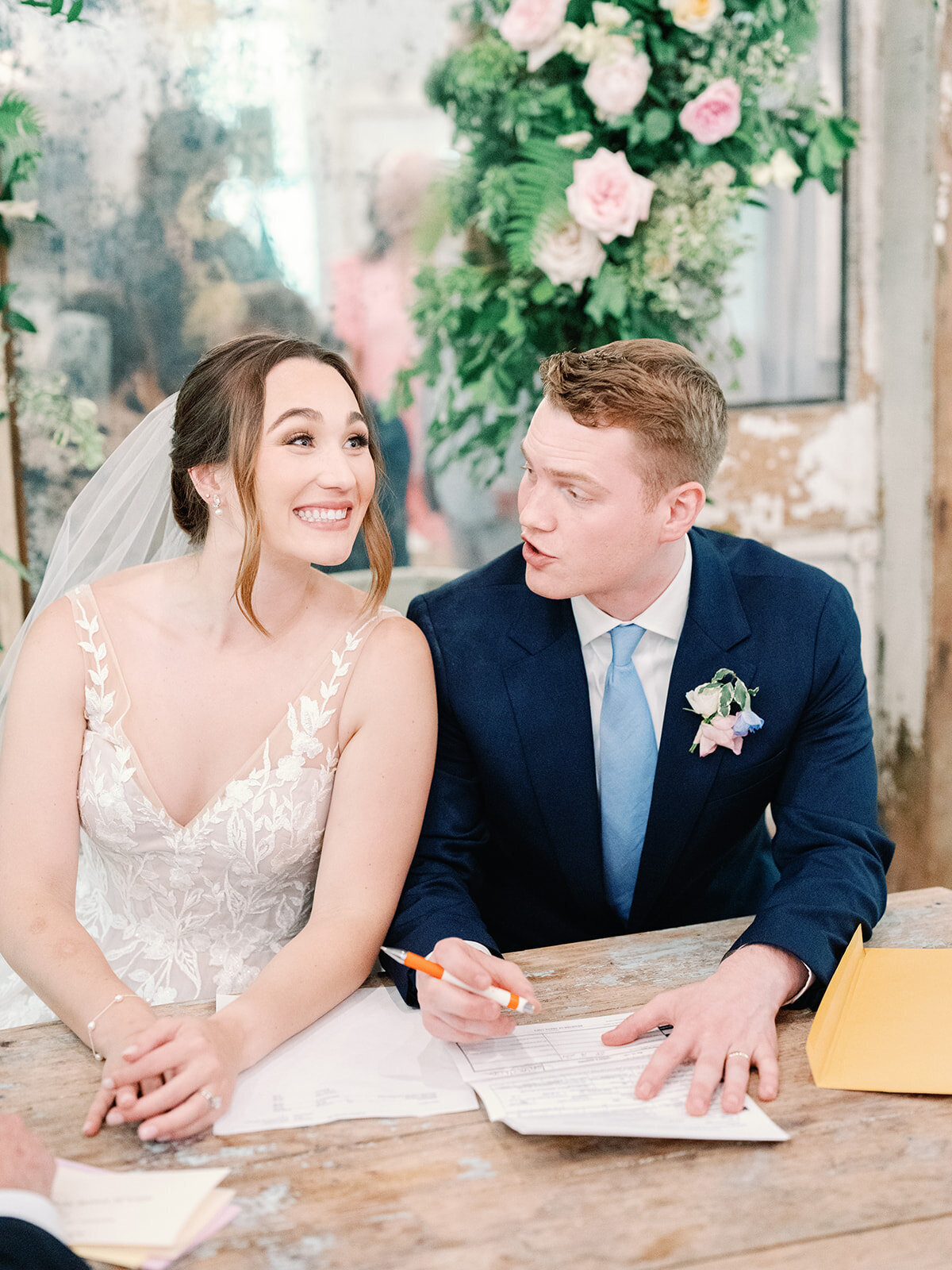 A+E_The Parlour at Manns Chapel_Chapel Hill NC_Luxury_Wedding_Photo_Skyler Jordan Photography-1643