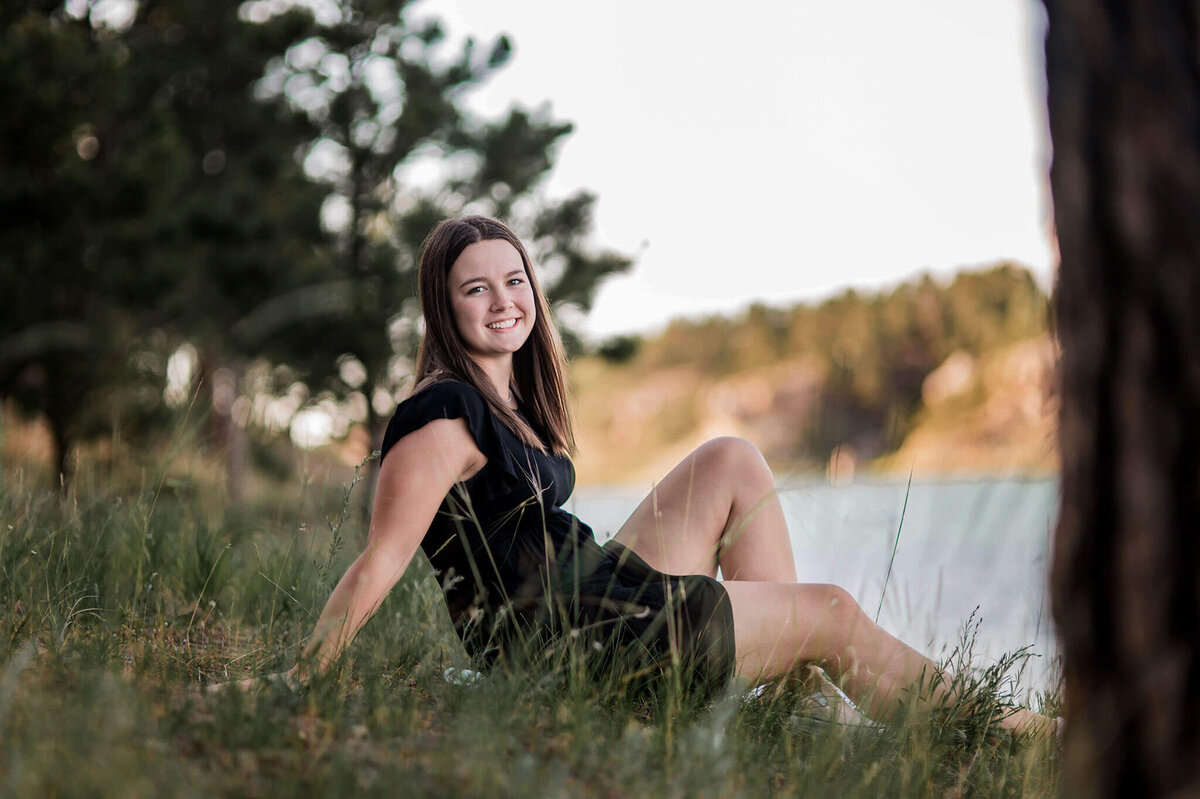 Jackson-Hole-Wyoming-Senior-Photographer-Ela-Photography (1)