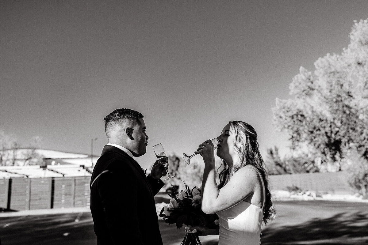 colorado-springs-wedding-photographer-12