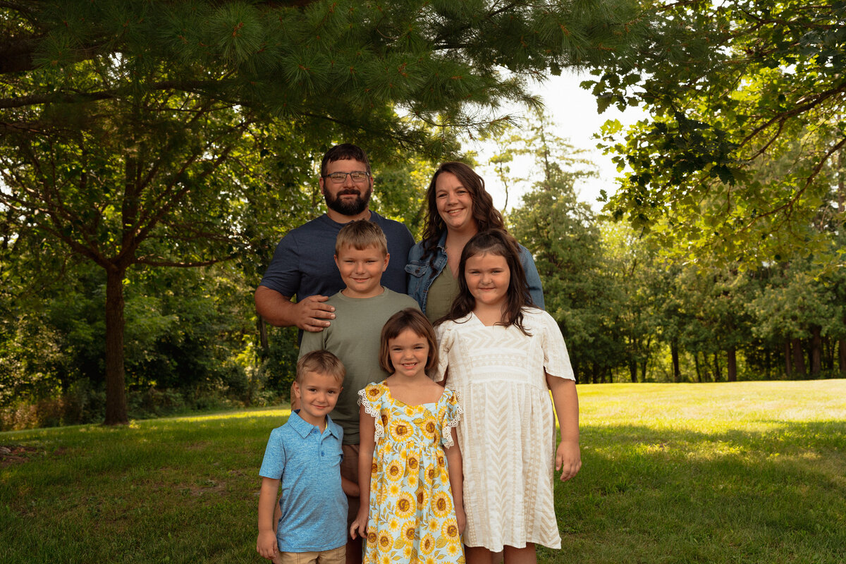 Martin Family Photos-52