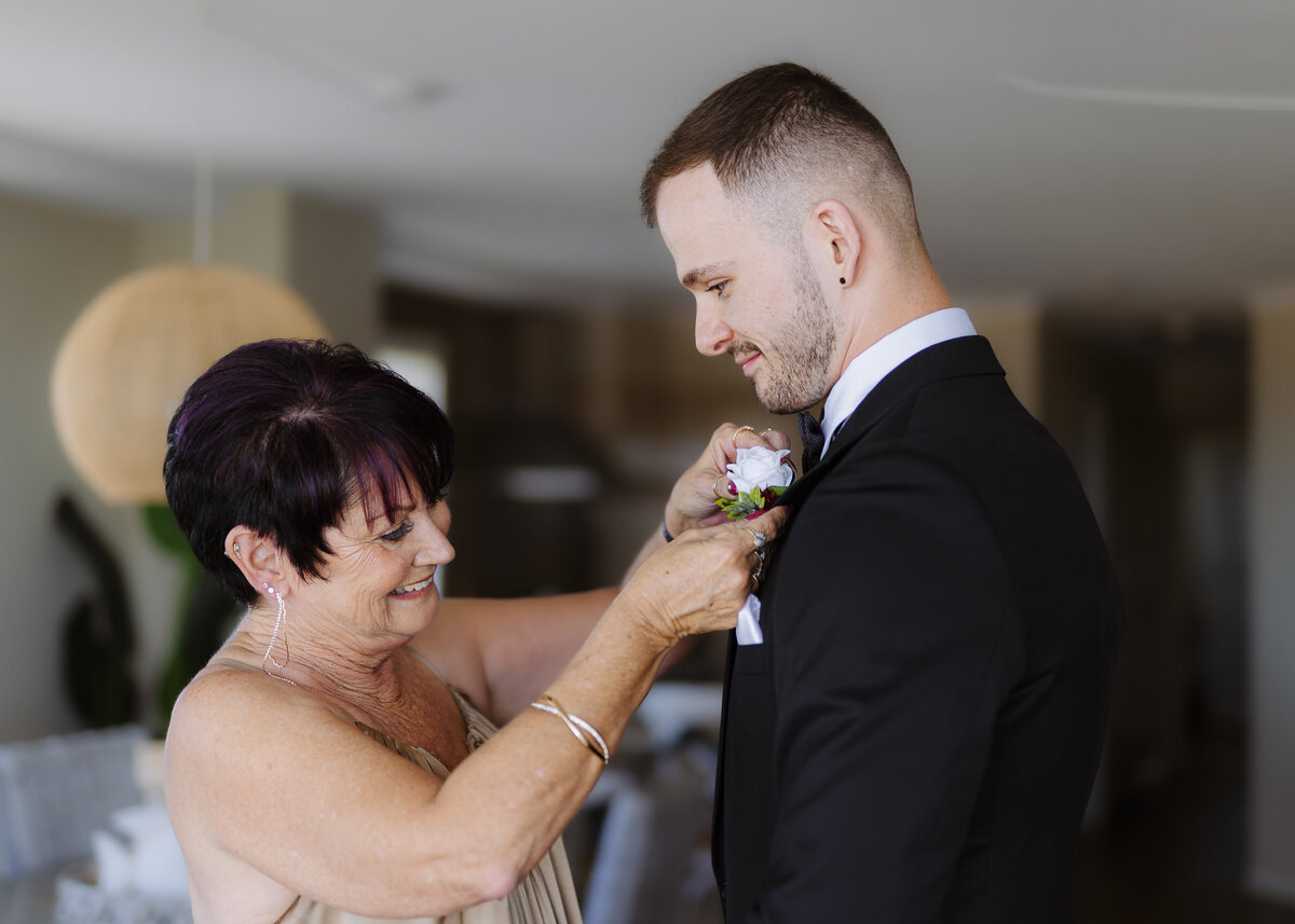 Bloom Studios - Wedding Prep-10