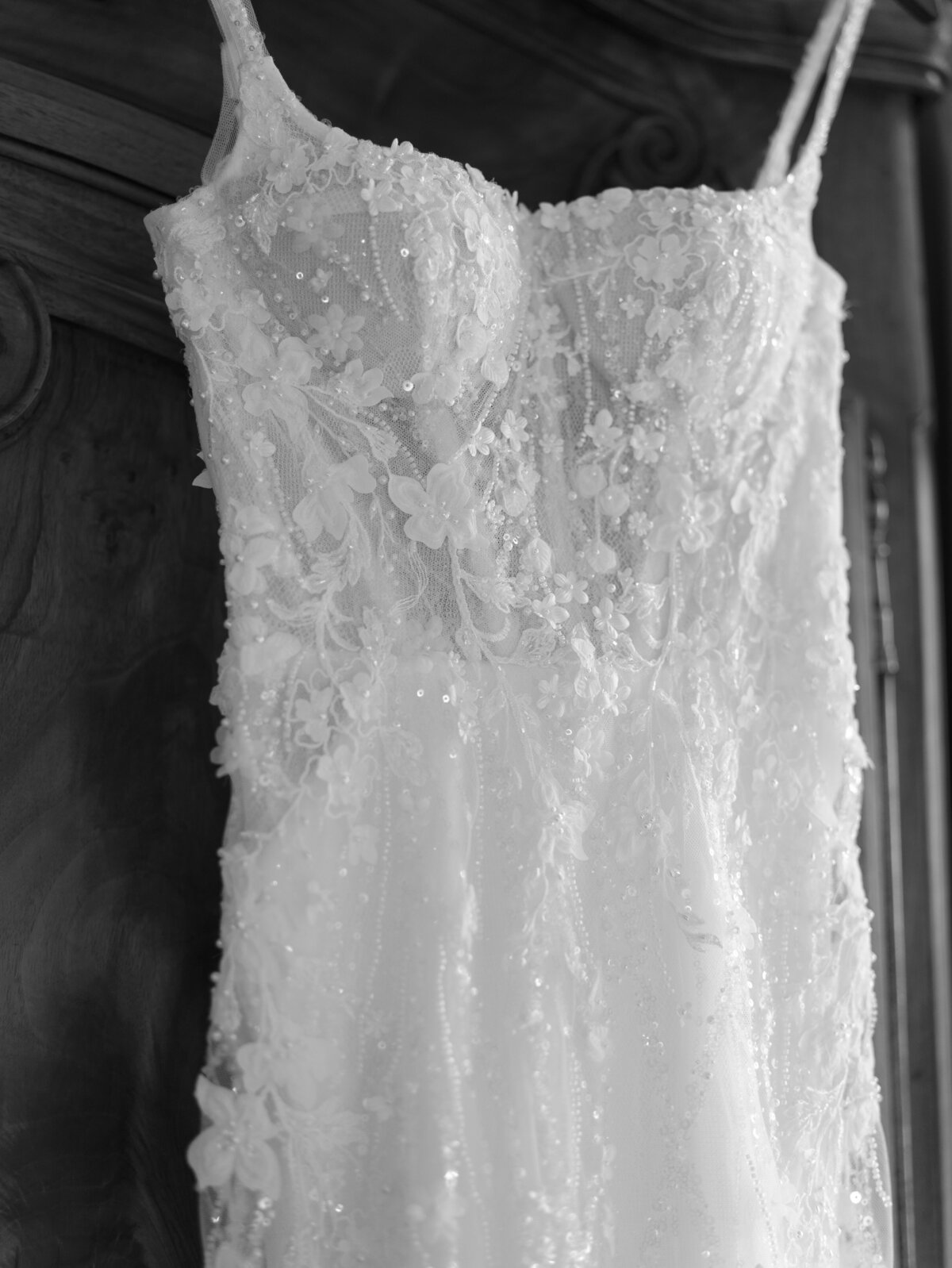 Rockwood-Lodge-Wedding-06