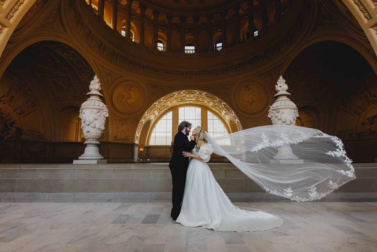 Brandi Rollins Photography_Aleshia + Austin_TEASERS0036