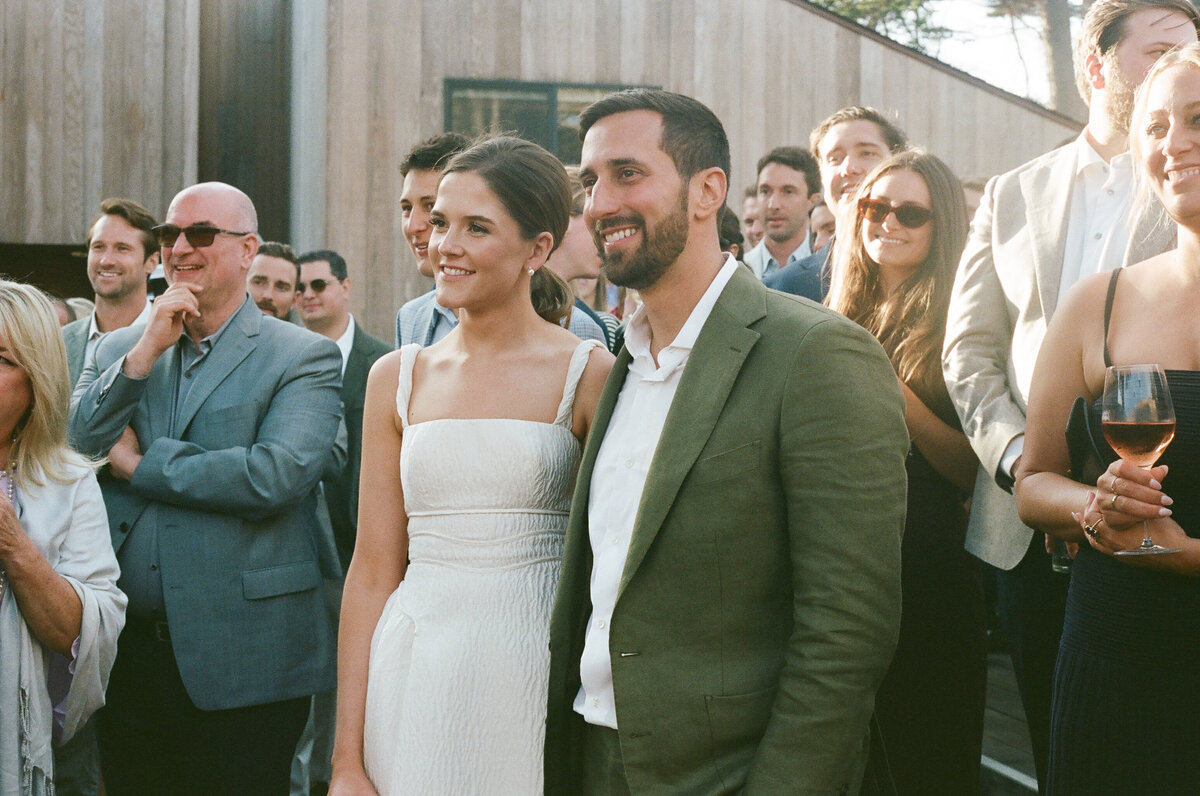 Annie-and-Lucas-Wedding-Kadi-Tobin-0096