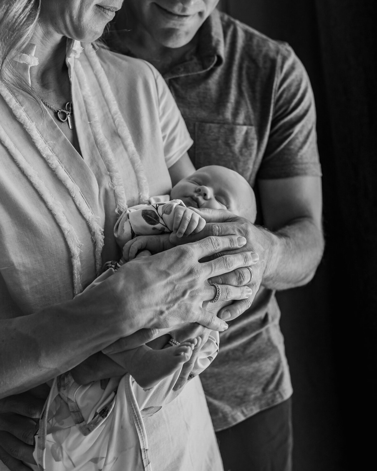 san-diego-california-newborn-photographer-robin-litrenta-57