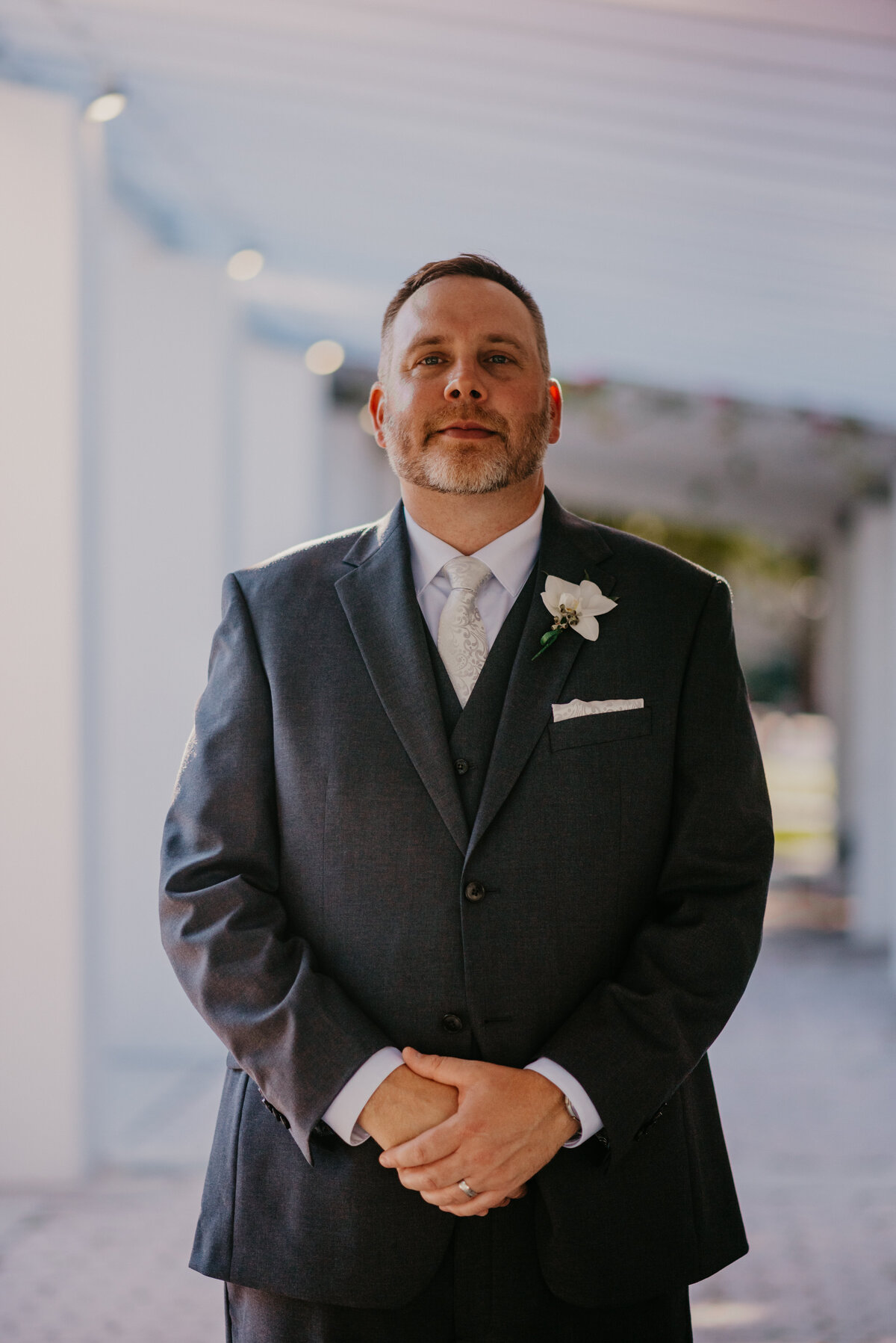 mariah-lacy-photo-the-vinoy-hotel-florida-elopement-chantilly-chic-celebrations-8