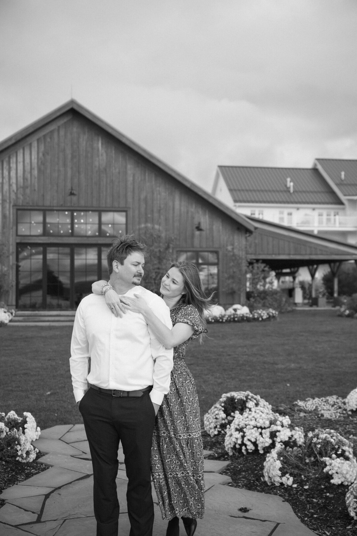 lydiaannephotography-80