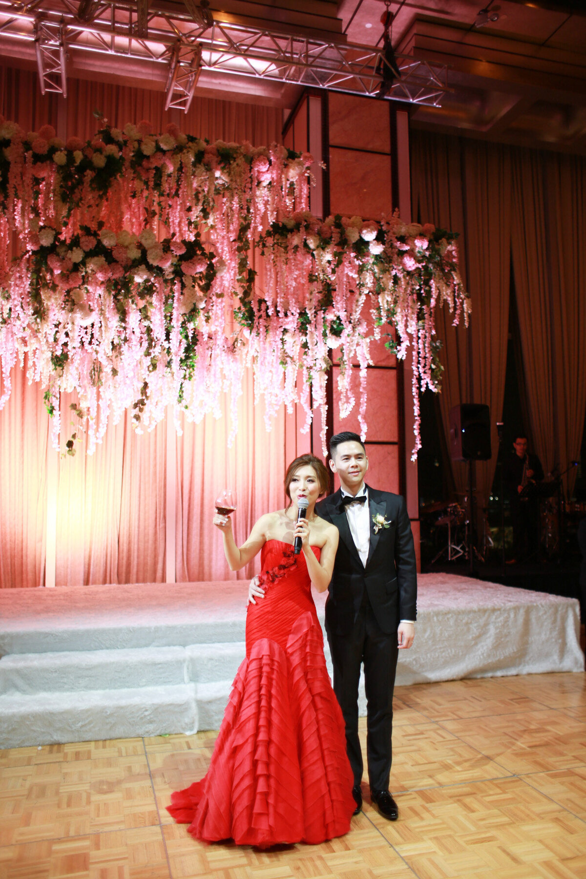 Hong-Kong-Country-Club-Claire-Chris-Wedding-360