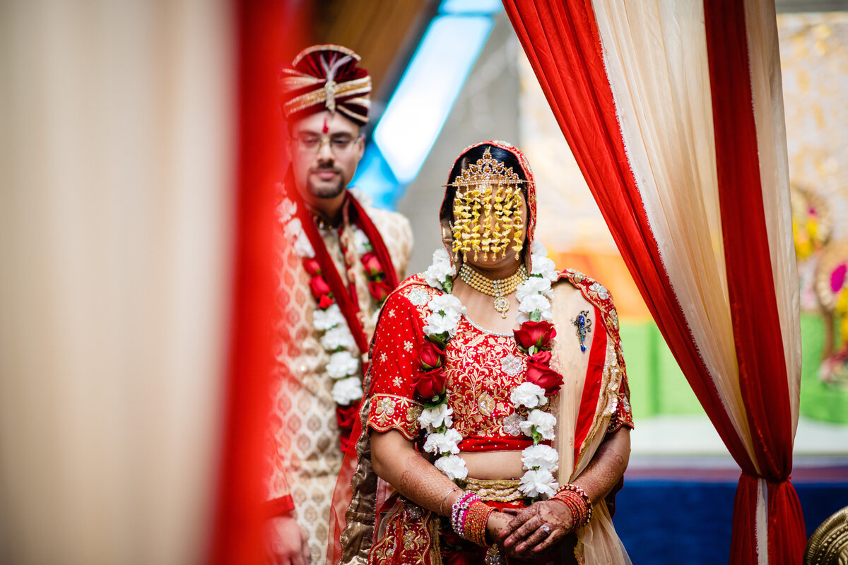 CT-Hindu-Wedding-Photographer-6