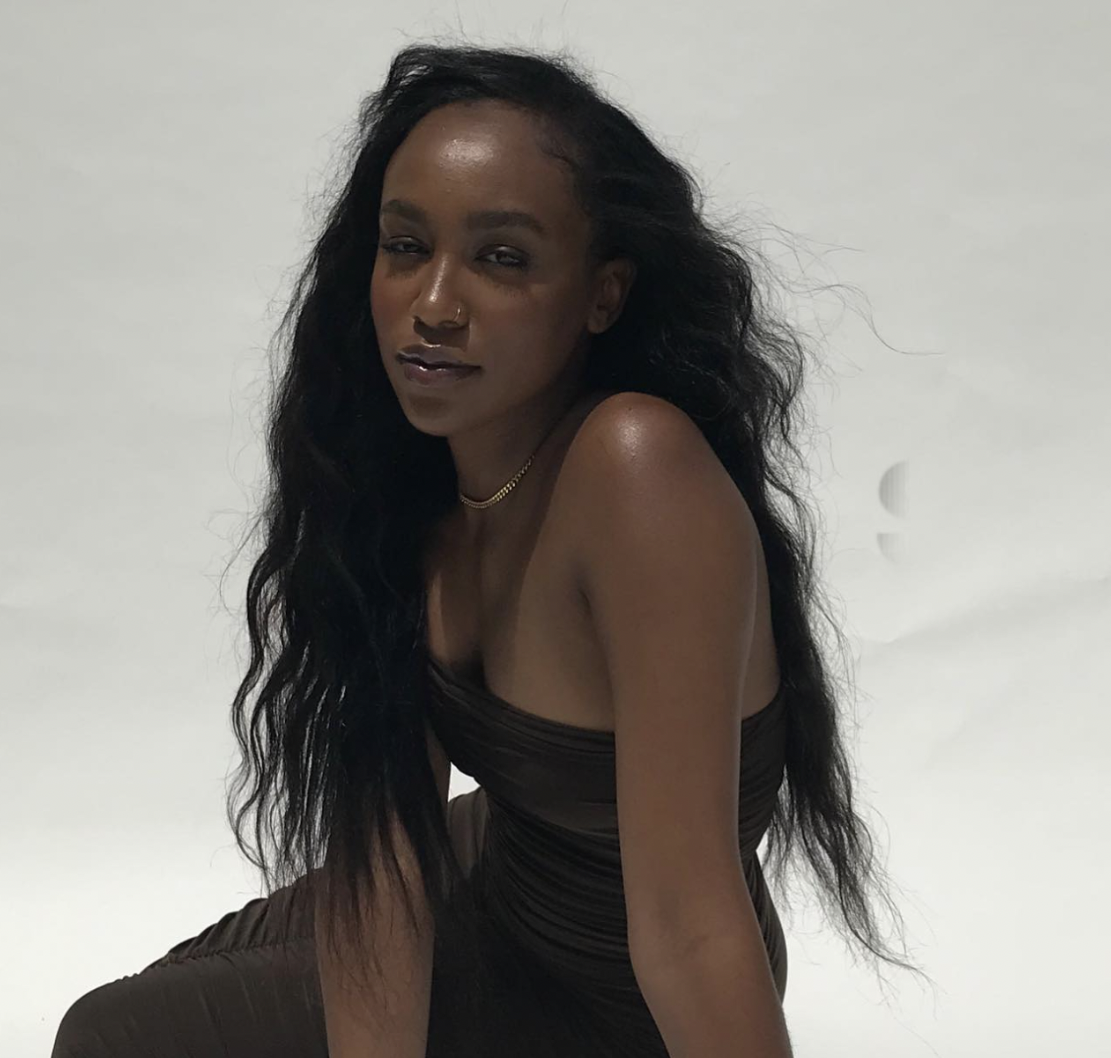 Screen Shot 2025-10-17 at 5.18.34 PM