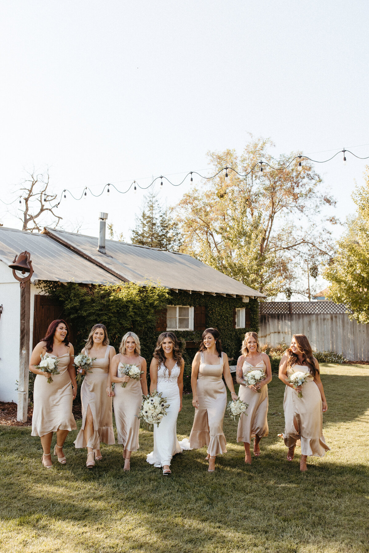 LosAngelesBeverlyHillsSantaYnezDestinationBarnVineyardsWedding_KendallAubreyPhotographyPresets_453