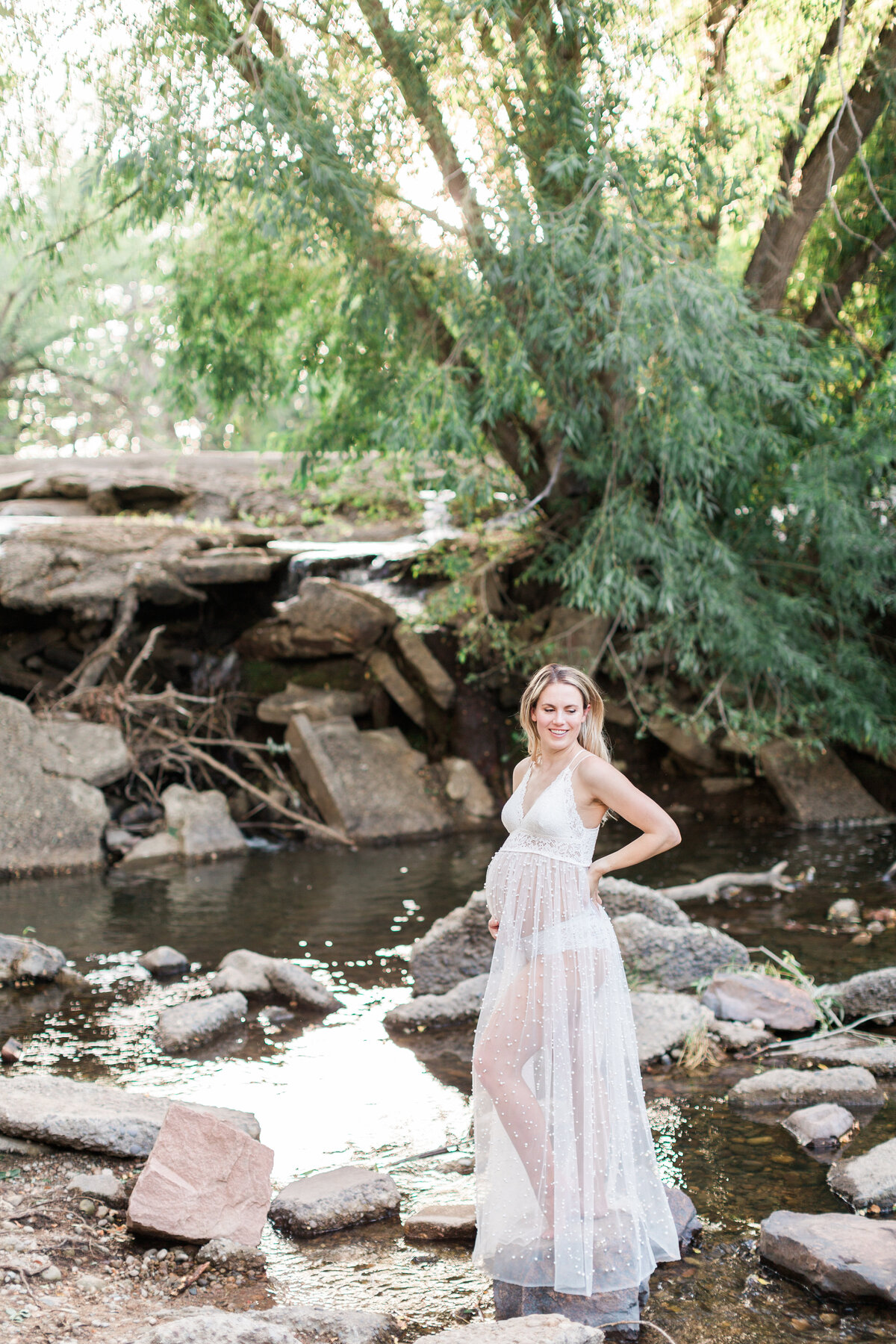 denvermaternity-62