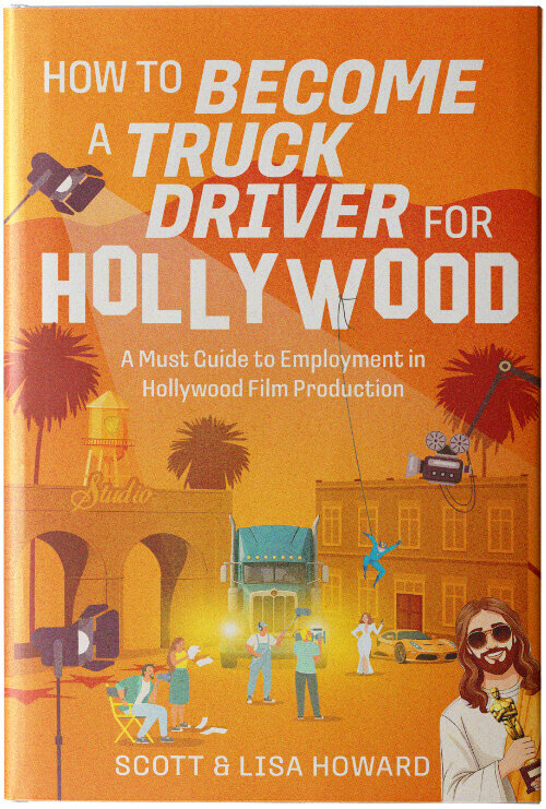 how-to-become-a-truck-driver