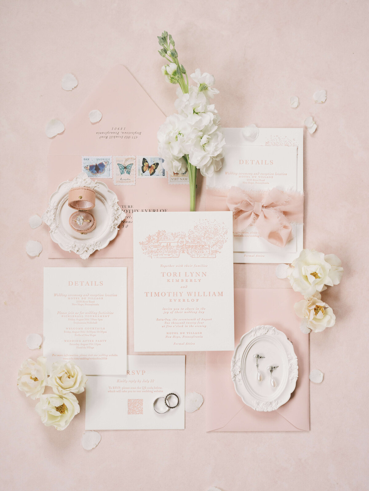 Tori+Tim+Sneakpeek-3