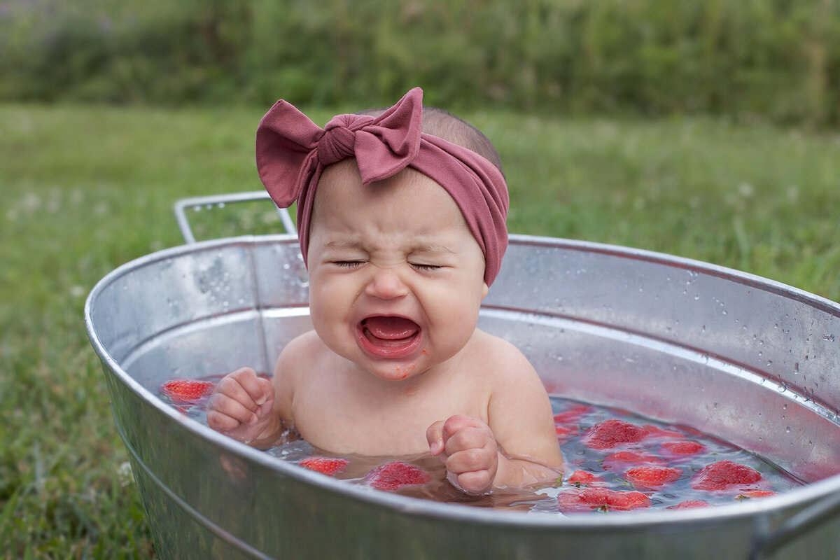 64375366_1205745696294143_9079229322333519872_n copy