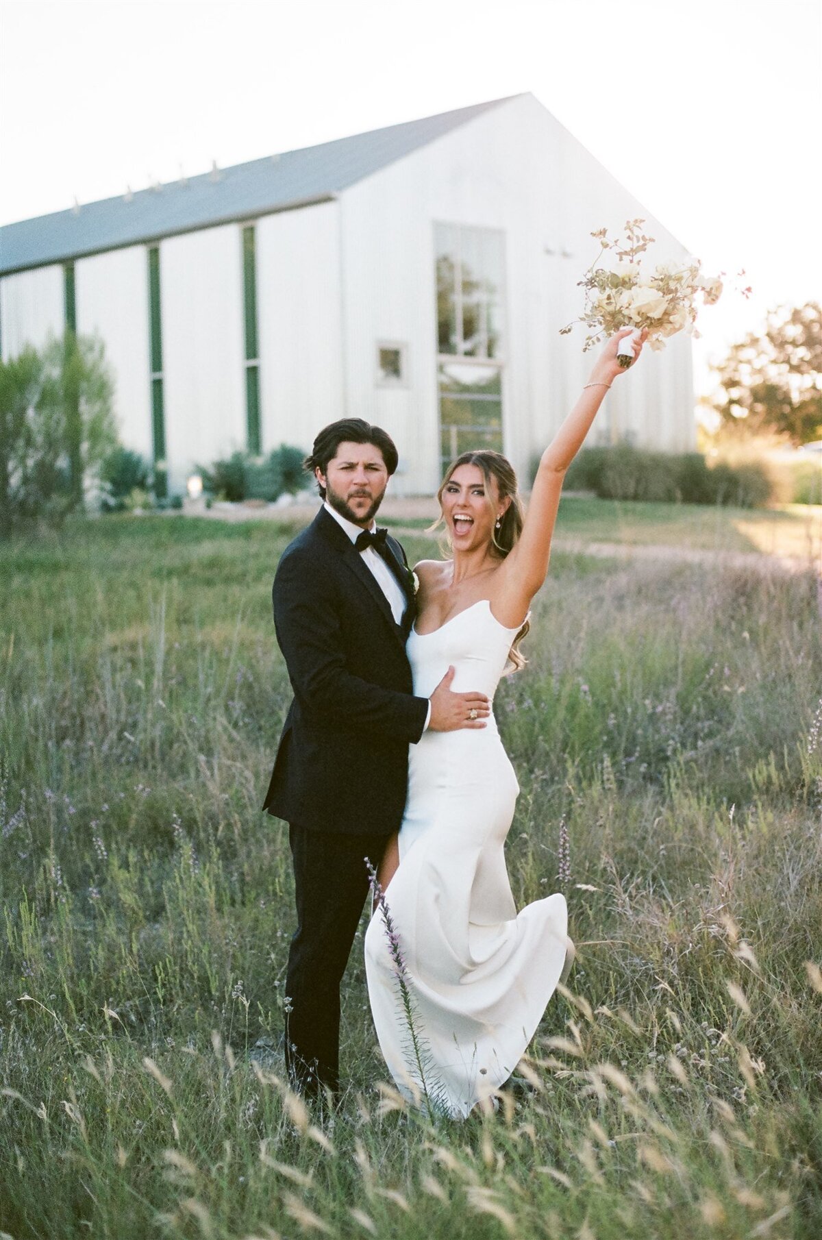 allison-mason-wedding-film - 23