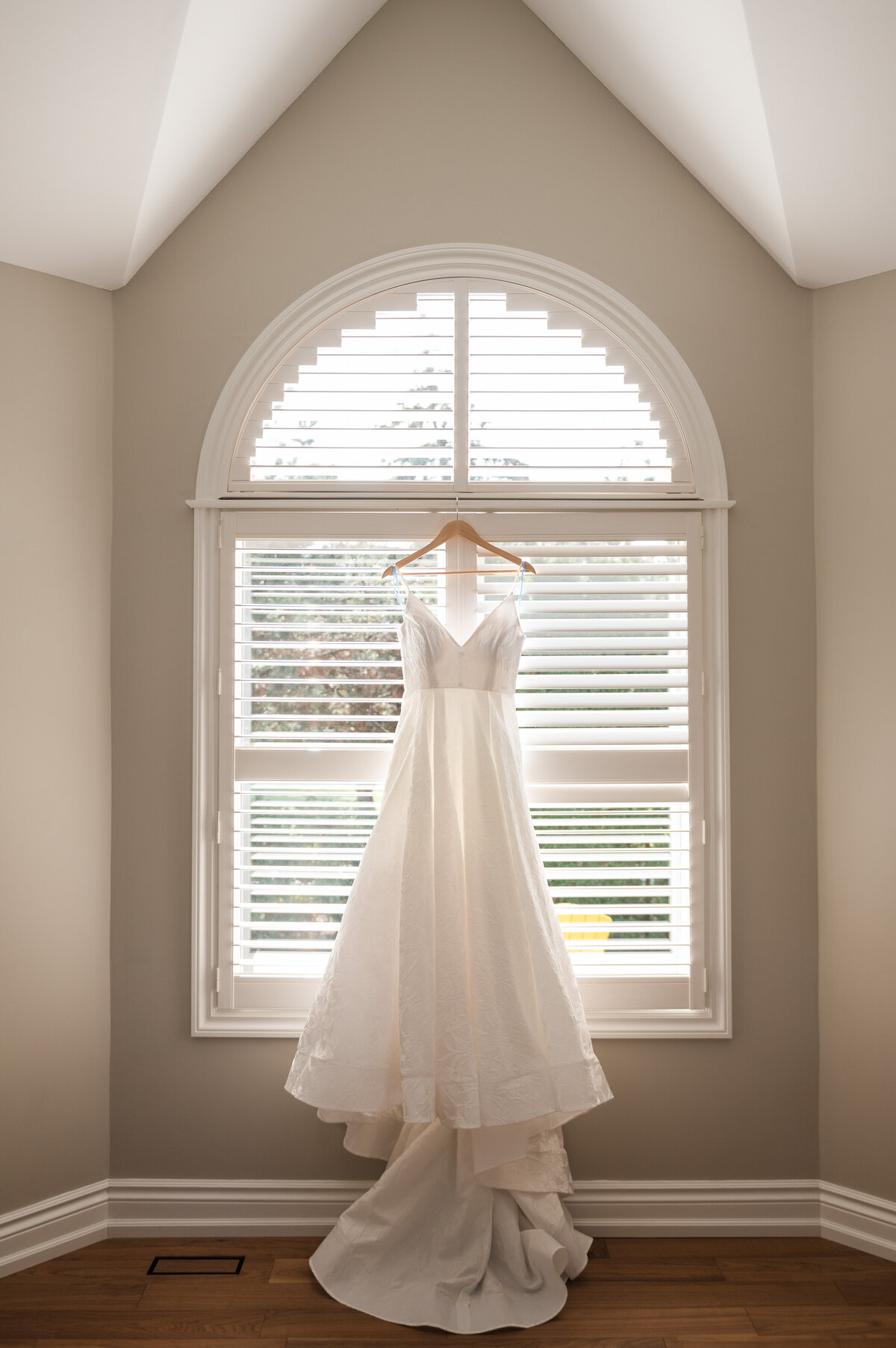 cambridge mill wedding 2