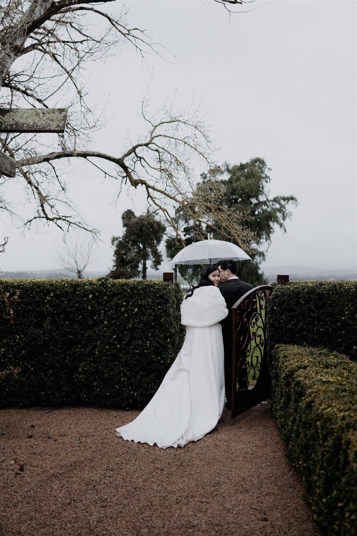Maegan-Brown-Moments_230908_Kezia-Michael_Wedding_Stones_2820