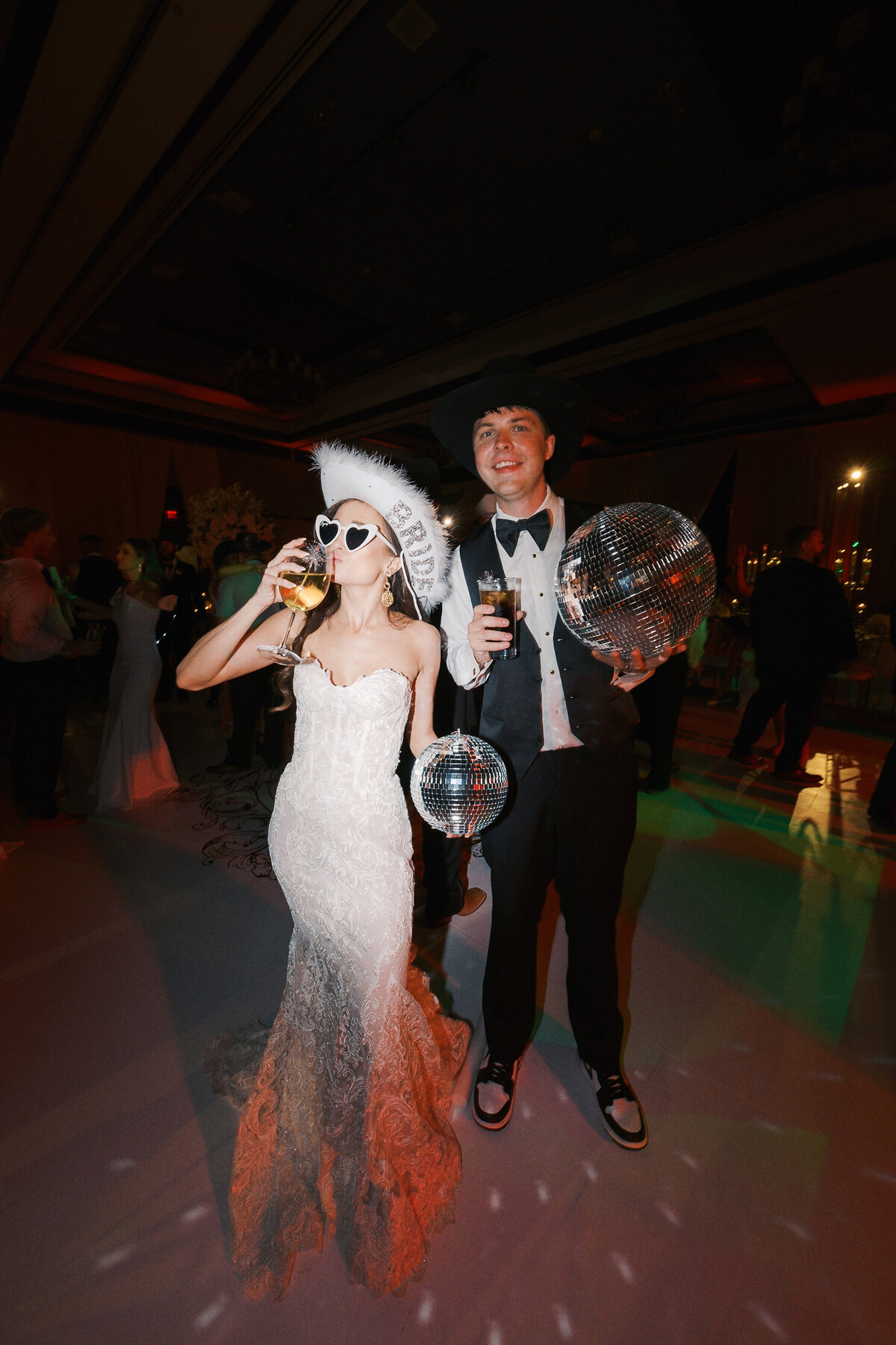 Ross Bridge Resort Wedding Photographer-68