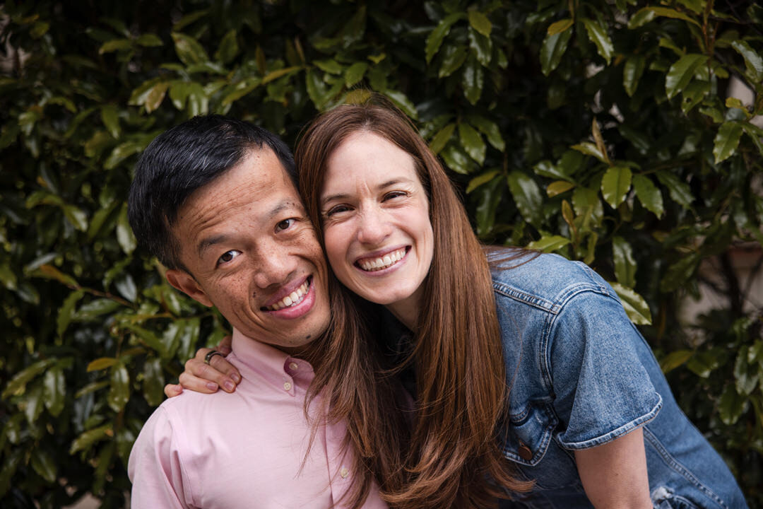 San Francisco Family Photographer Alyx Jones10