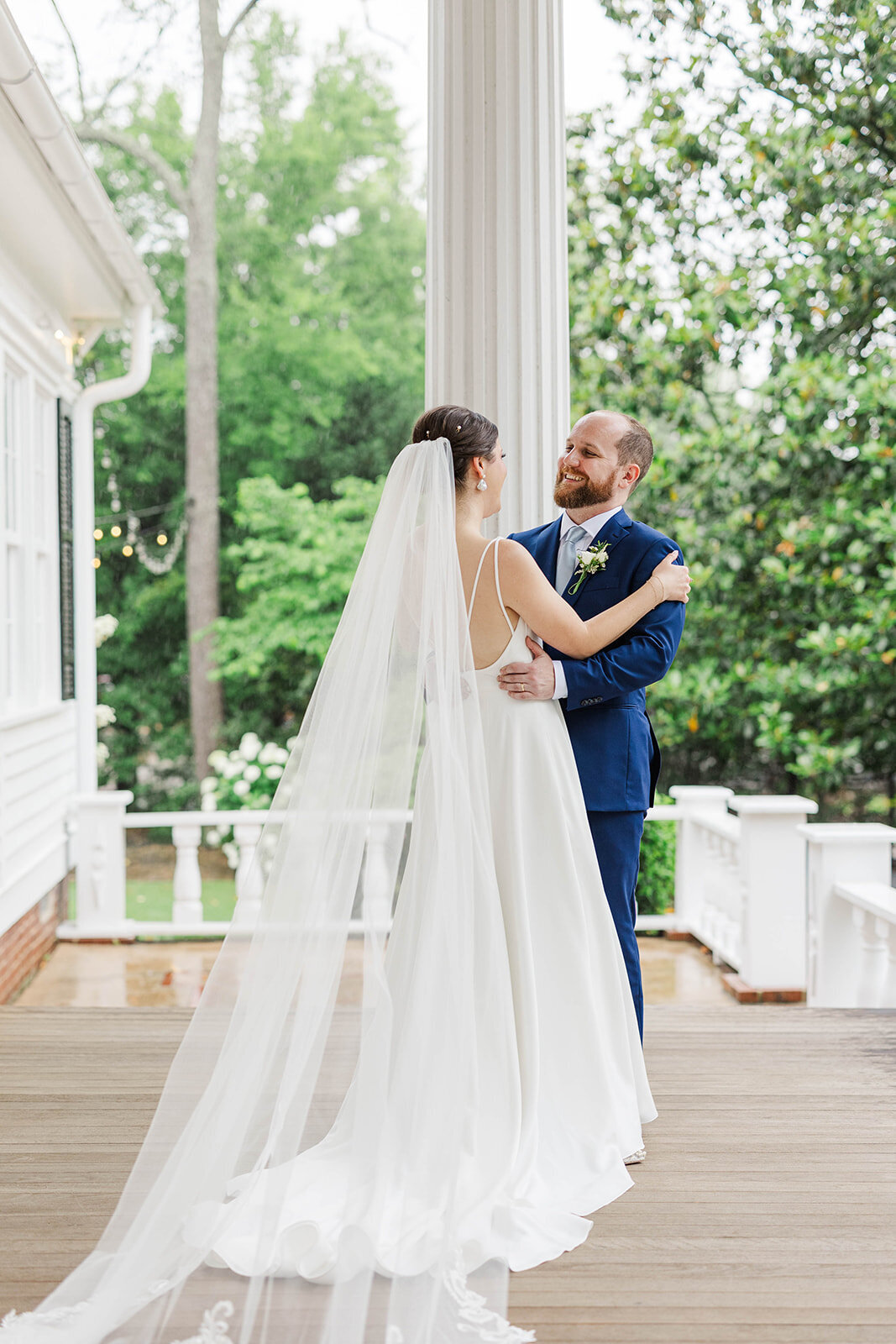 Klumb-Wedding-SNEAKPEEK-30