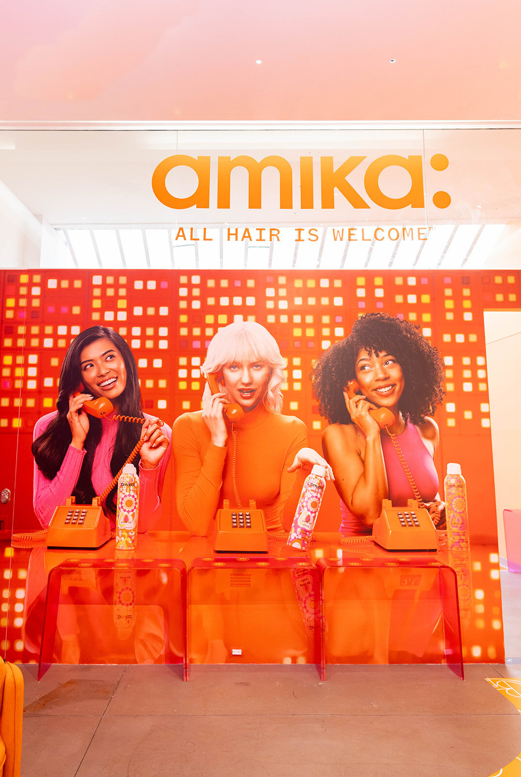 amika-pop-up-nyc-26_websize
