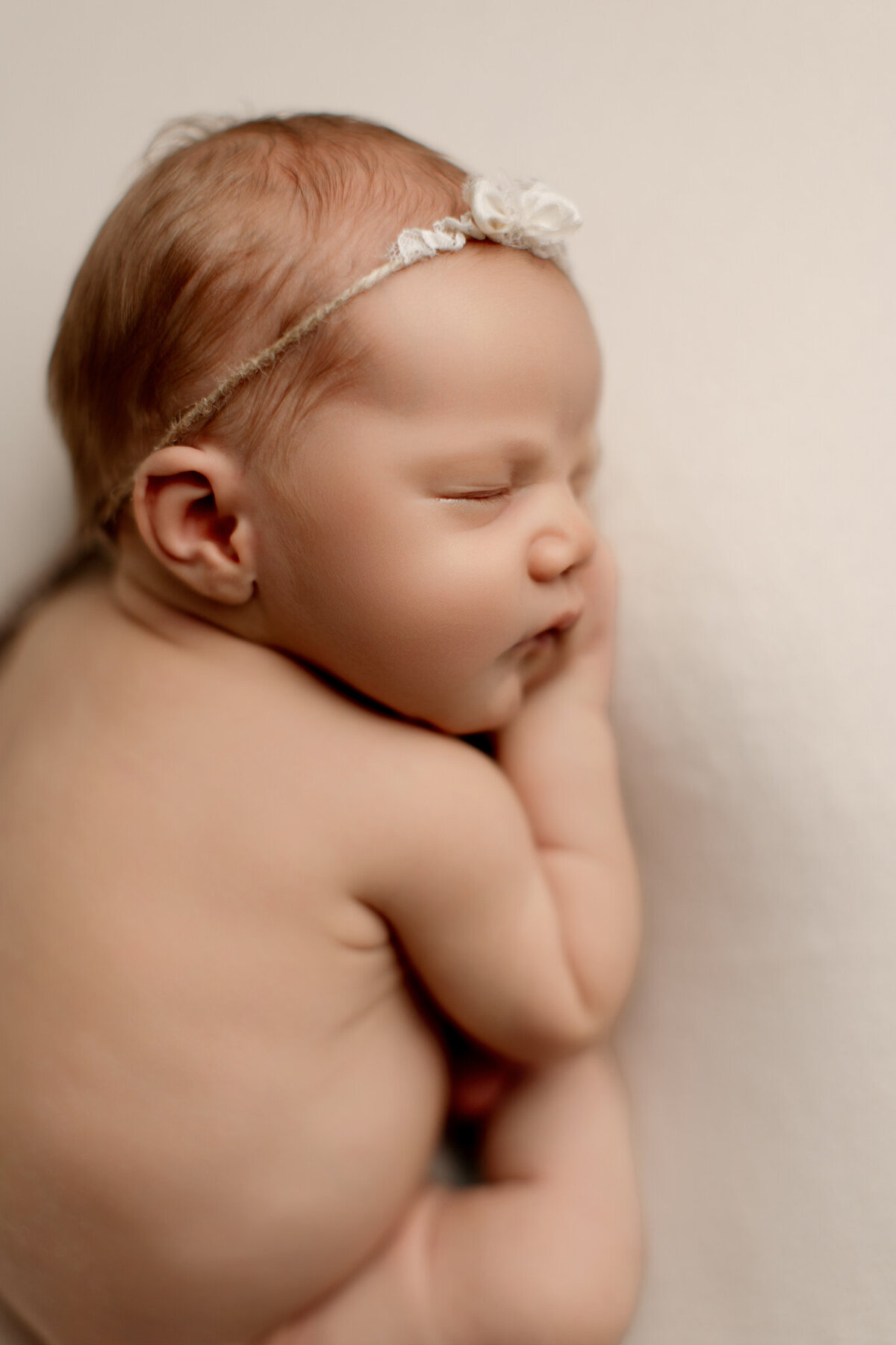 Gemma-Arkansas-Newborn-Photographer-51