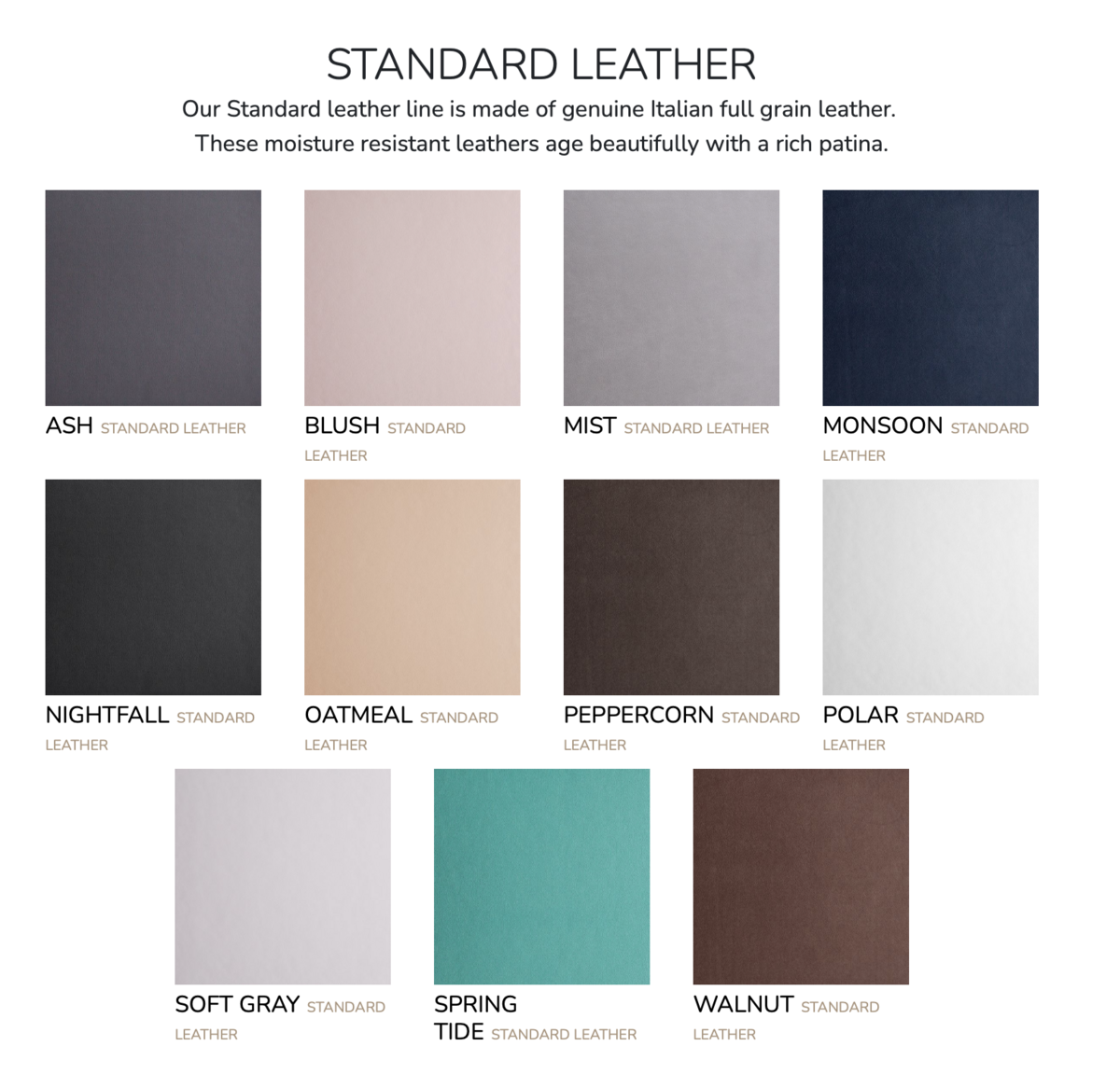 Screen Shot 2021-04-15 at 2.56.28 PM