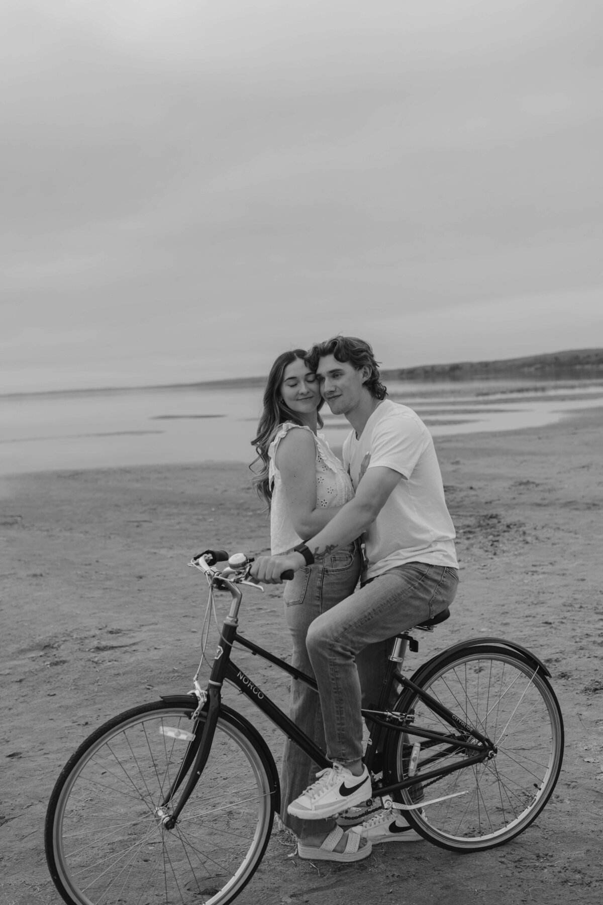 Paige_K_Photography_Couples134