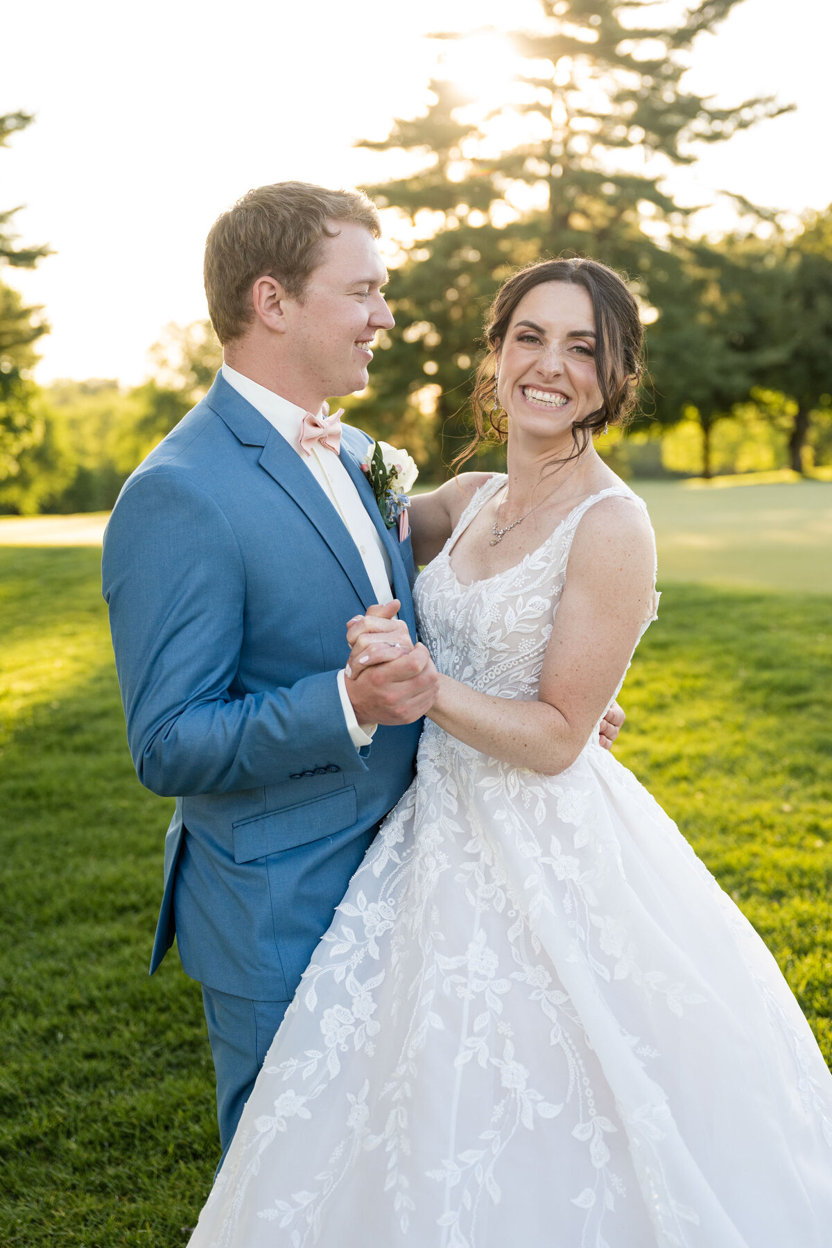 st-lawrence-catholic-minnesota-valley-country-club-36