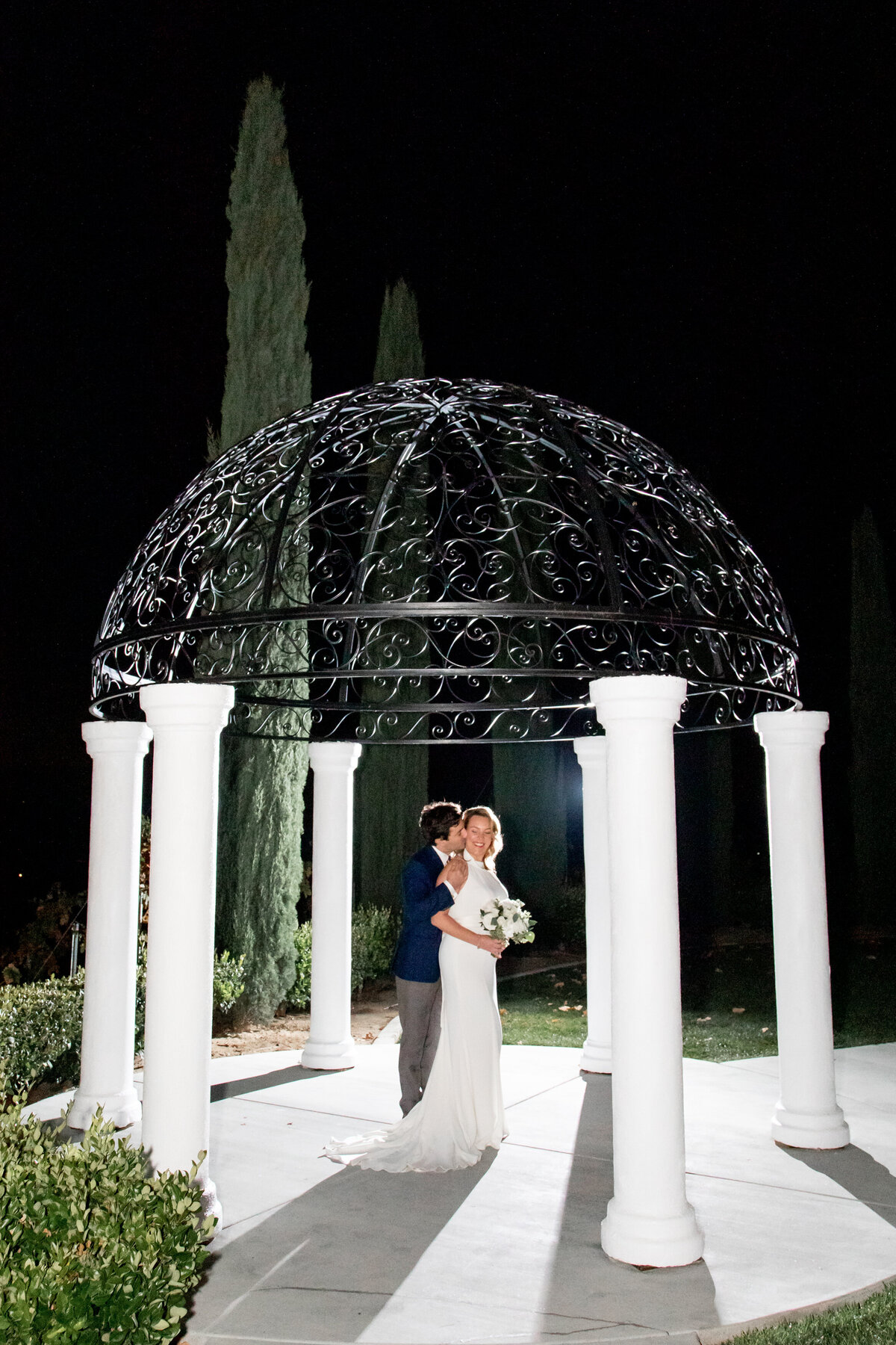 Temecula-Winery-Wedding-Destination-Wedding-Photographer-Florida-2