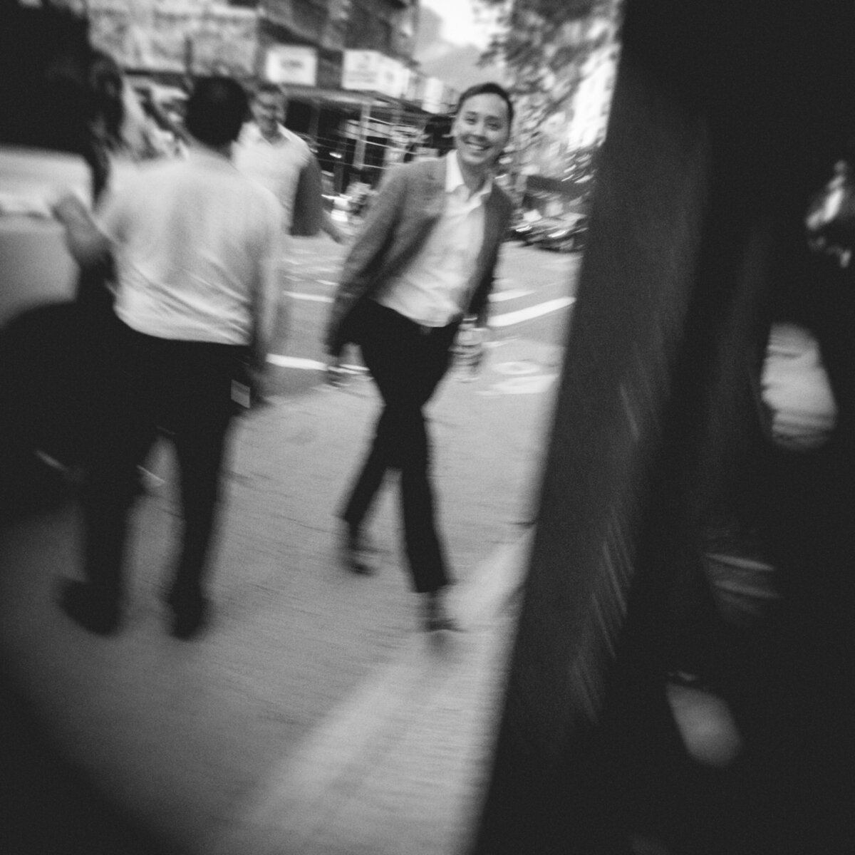 01_TNB_00057