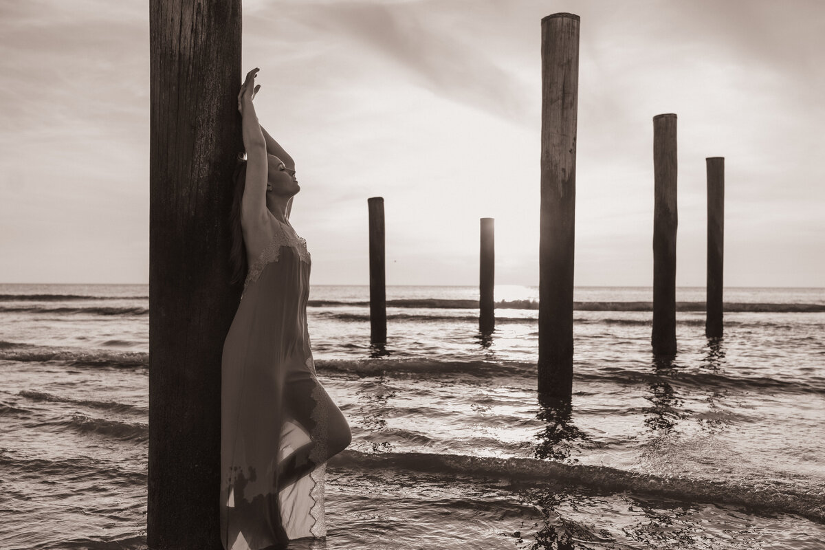 LizTrythallPhotography-15