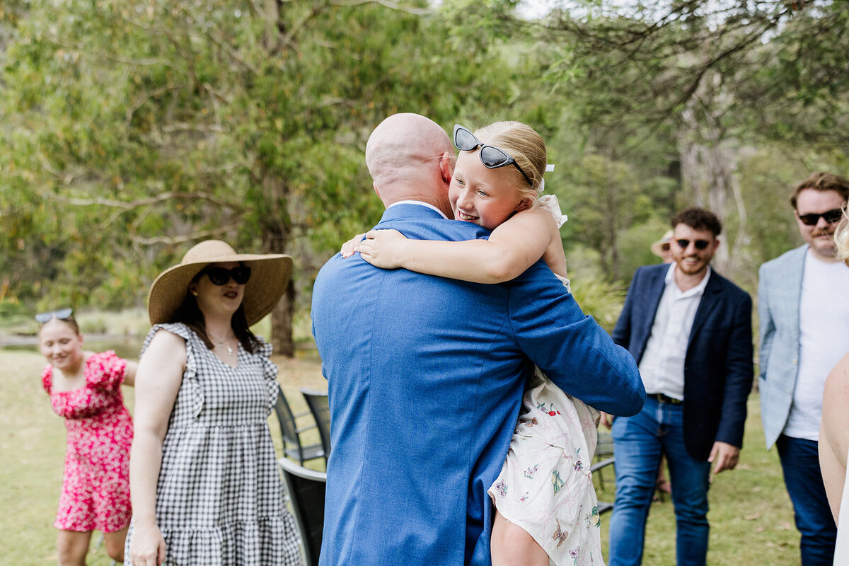 Nina and Ricky - 05.01.2025 - JessicaCarrollPhotographer-259_websize