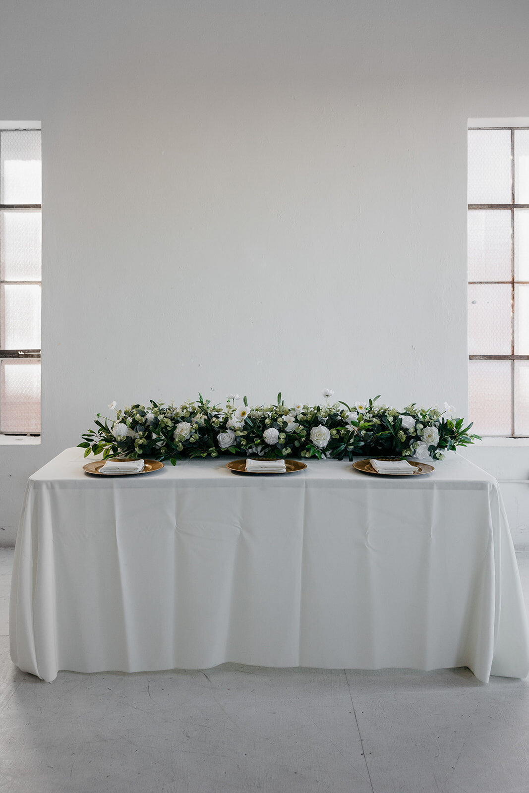 KPT Event Rentals-3