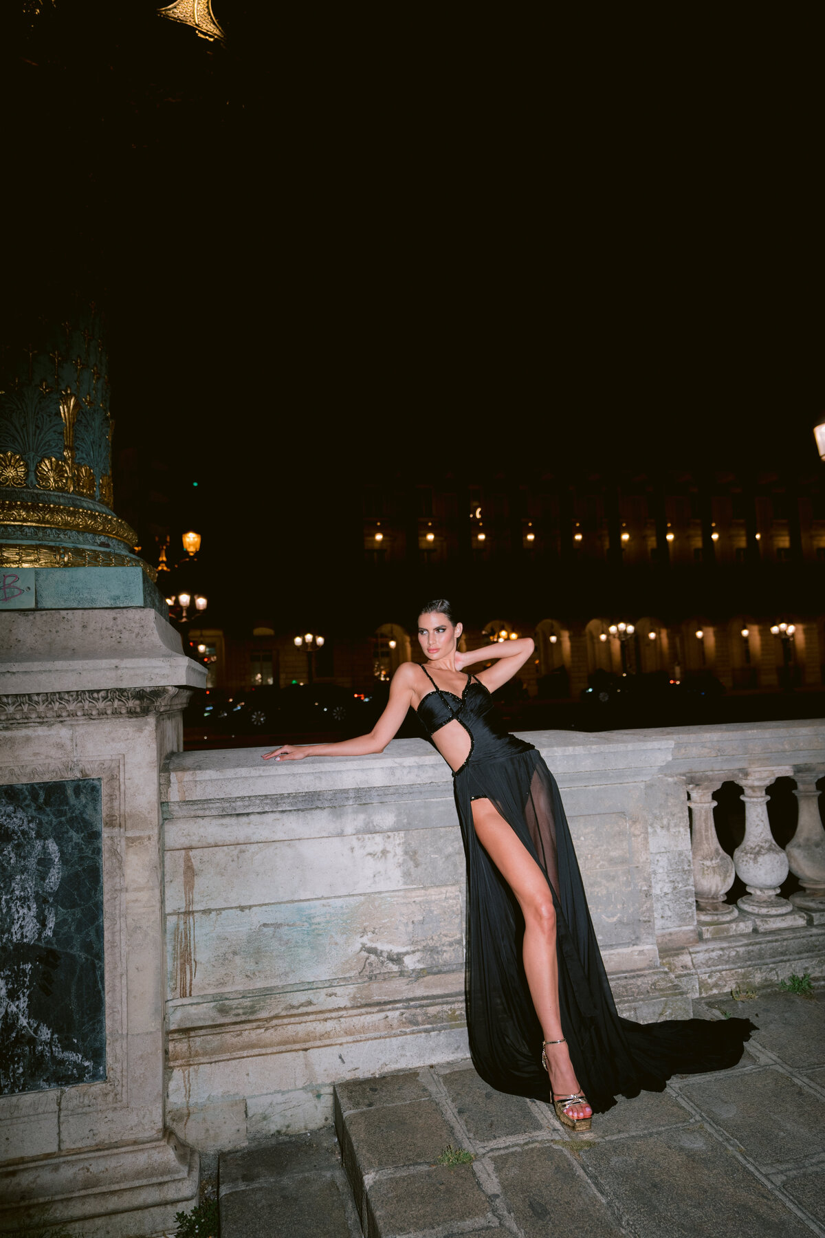audrey-paris-photo (41 of 50)