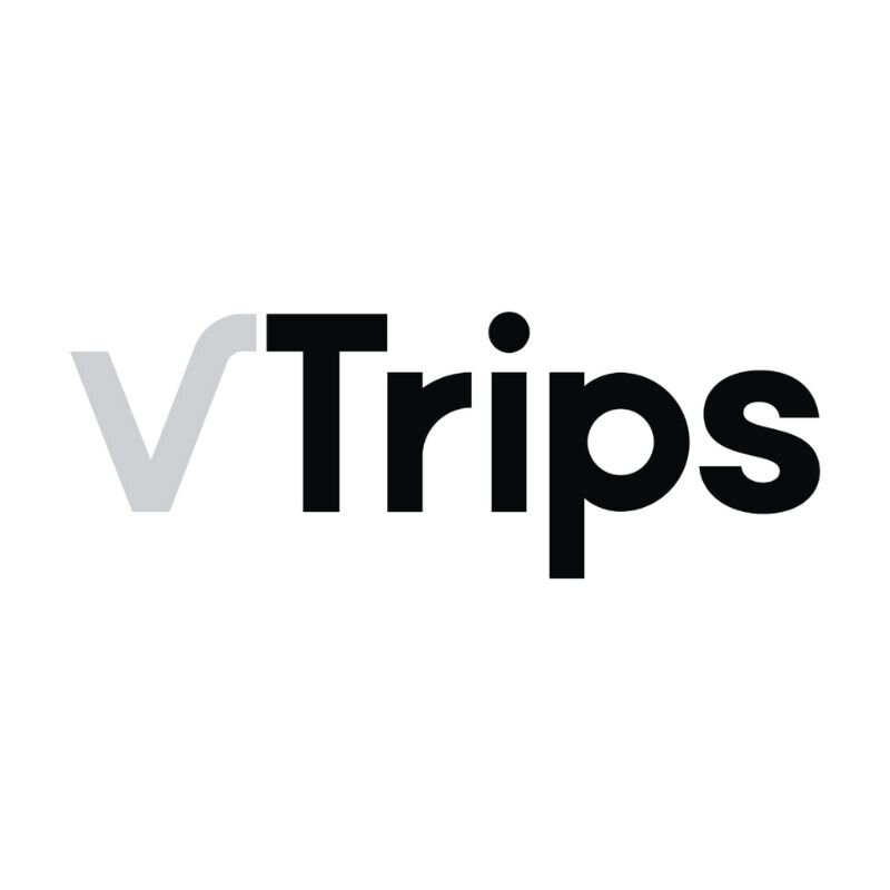 v trips