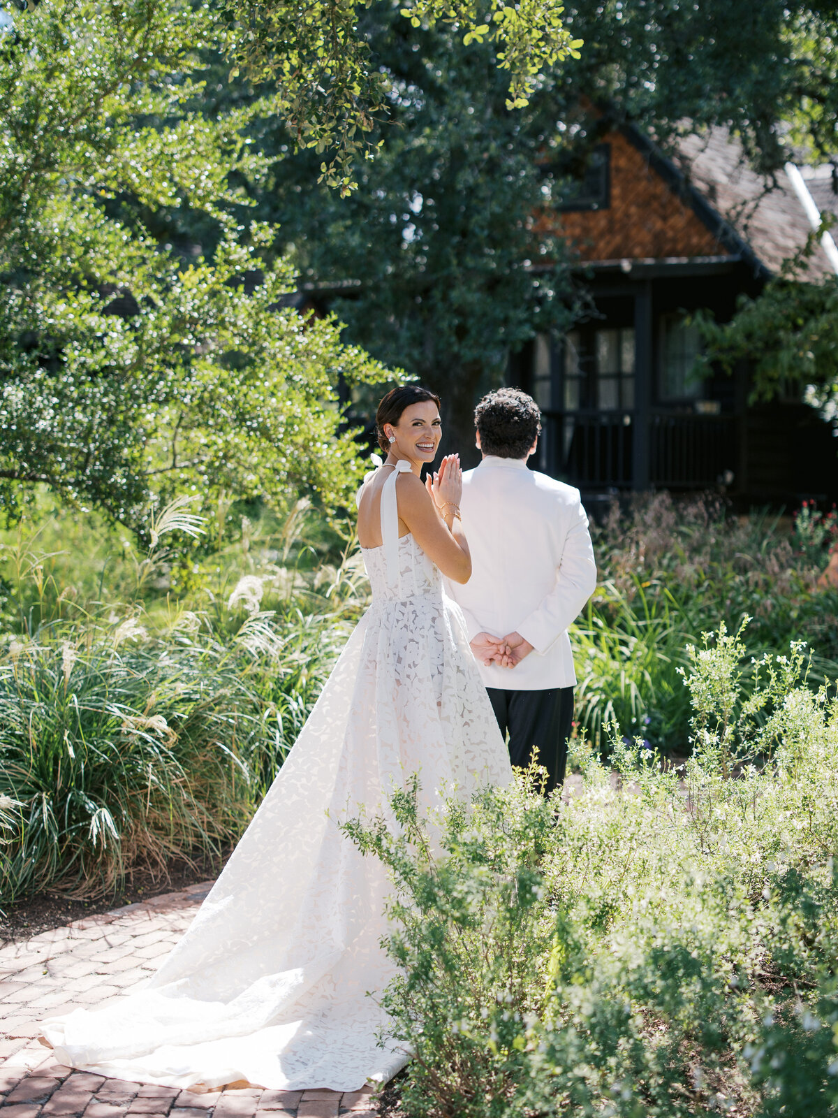 Austin Wedding Photographer | Camp Lucy Ian's Chapel-20