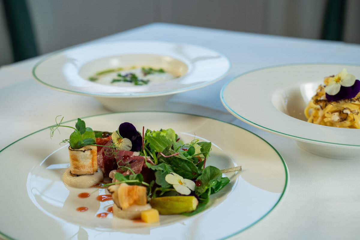 GutAltholz_CateringShooting-136
