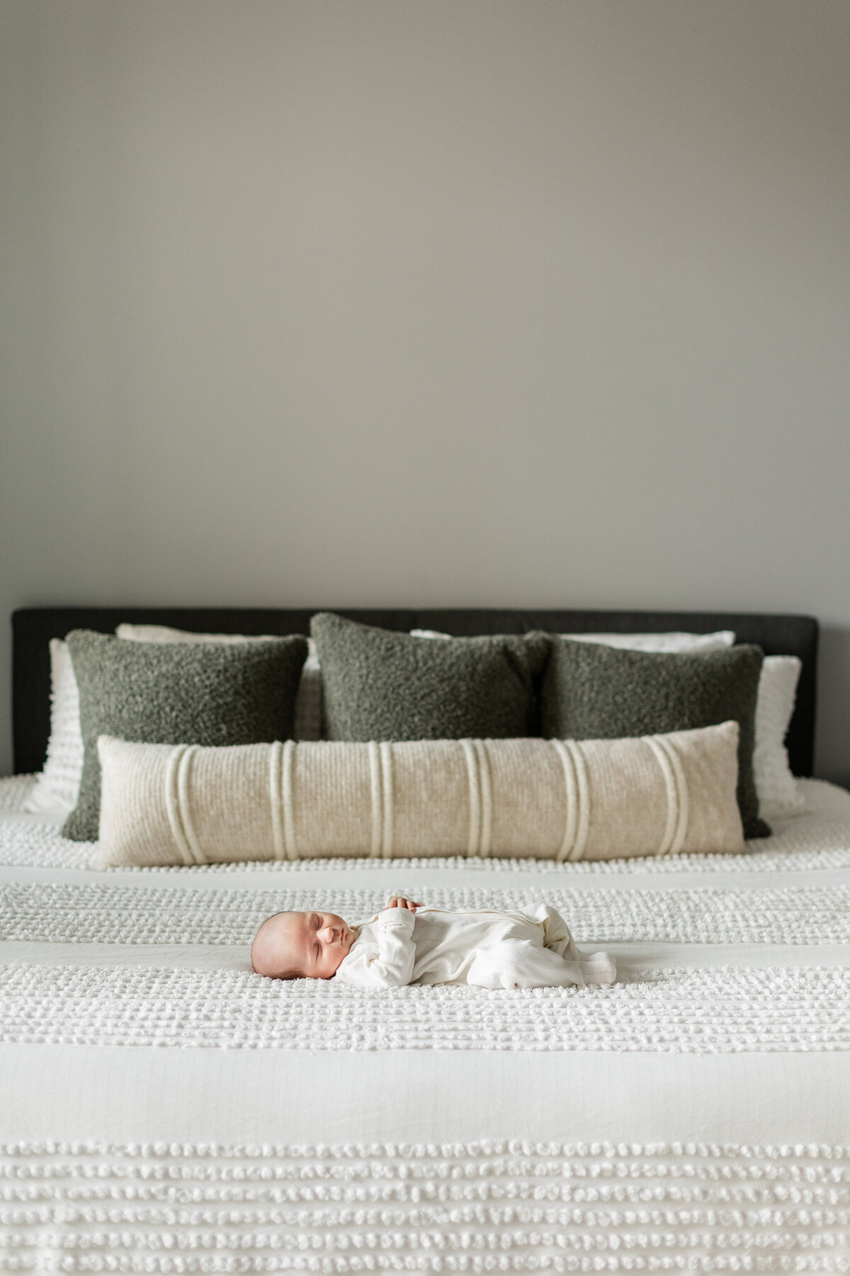 bruce-newborn-previews-8