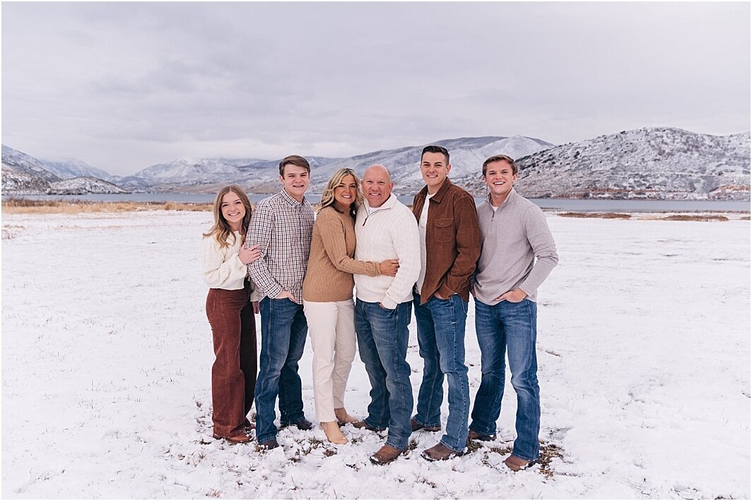 heber_valley_family_photographer_0001