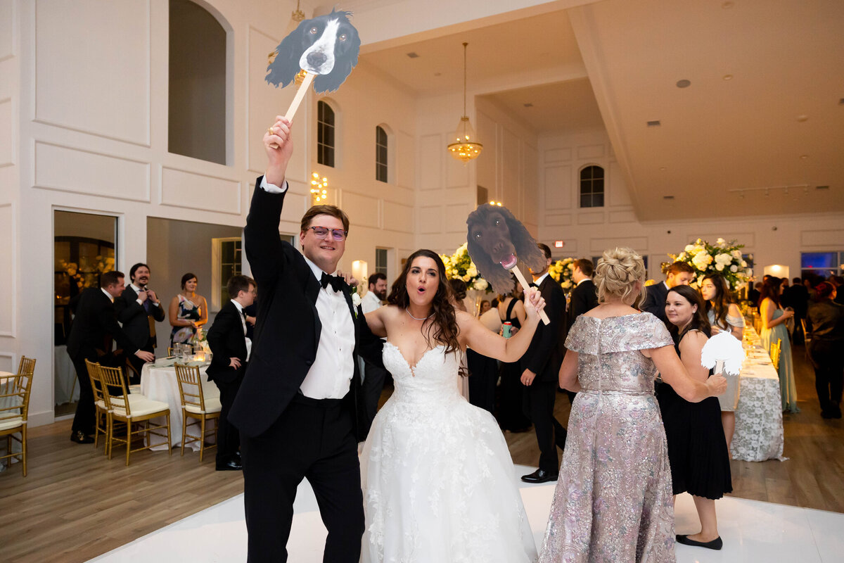 Liselotte & Scott_Reception-414