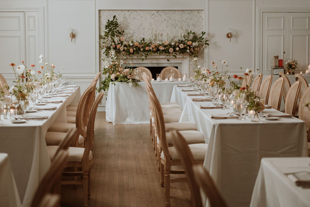 Atelier-Carmel-Wedding-Florist-GALLERY-Spaces-35