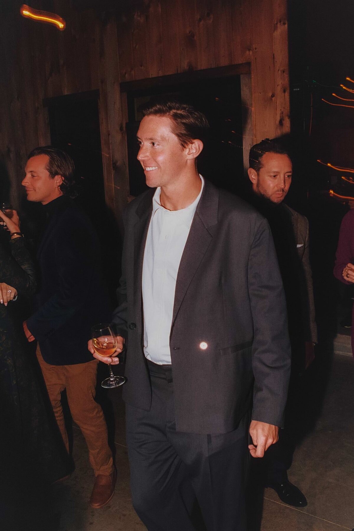 Tops'l-Farm-Maine-Wedding-84_websize