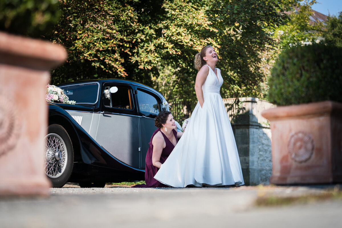 Aargau-Schloss-Wildegg-Hochzeit-Fotograf-Wedding-Photographer-Musto-Studios-2