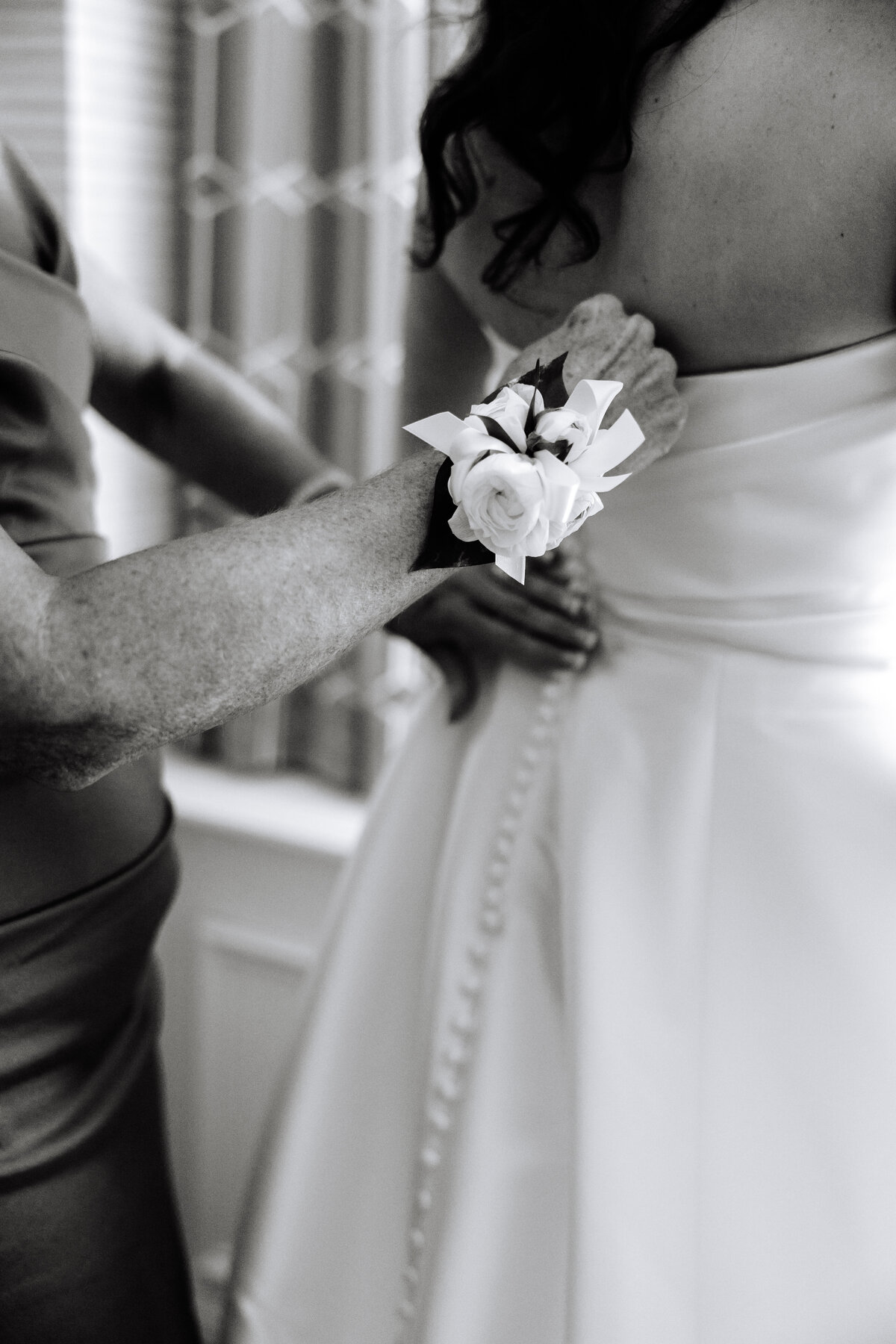 Chicago Luxury Wedding Photographer Lainie Arnold-3