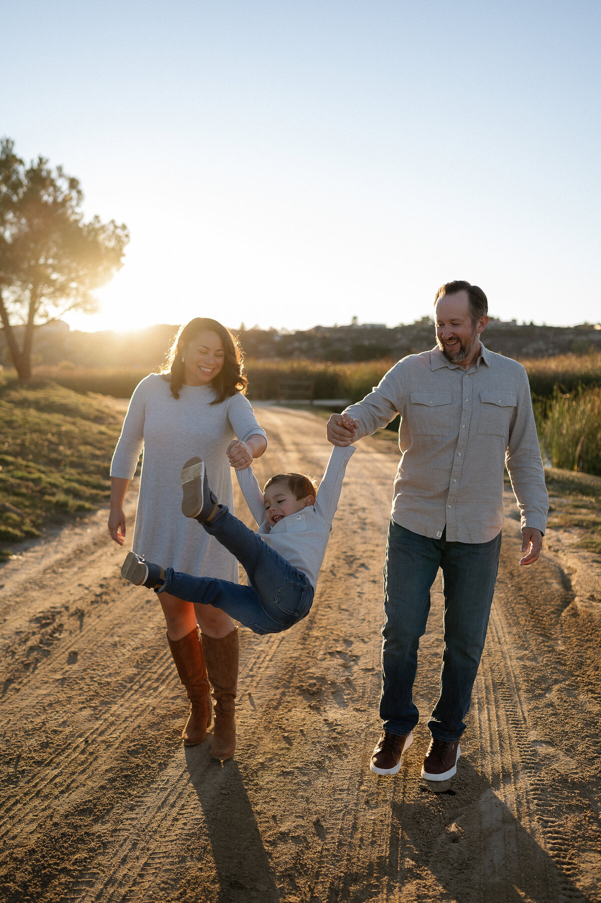 abstillsphotography_familyphotographer-215